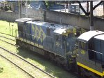 MRSL 3874